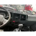 Previous Part Detail 3